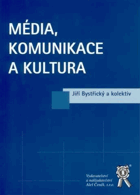 Obálka