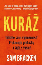Obálka