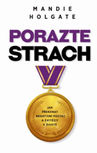 Obálka