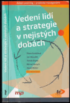 Obálka