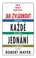Obálka