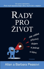 Obálka