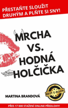 Obálka