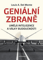 Obálka