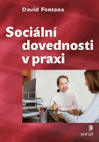Obálka