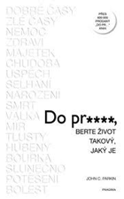Obálka