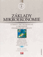 Obálka