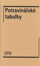 Obálka
