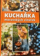 Obálka