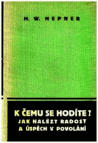 Obálka