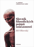 Obálka