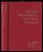 Obálka