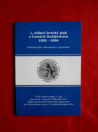 Obálka