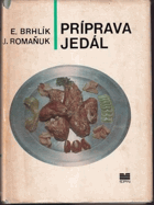 Obálka