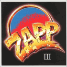 Zapp