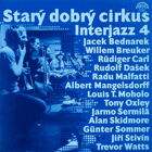 Interjazz 4 - starý dobrý cirkus interjazz