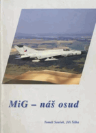 Obálka