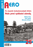Obálka