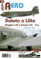 Obálka