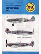 Obálka