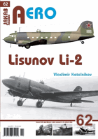 Obálka
