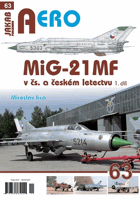 Obálka