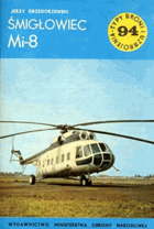 Obálka