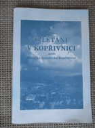 Obálka