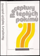 Obálka