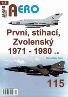 Obálka