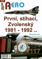 Obálka