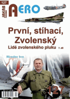 Obálka