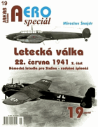 Obálka
