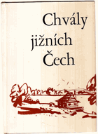 Obálka