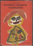 Obálka