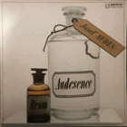 Audesence