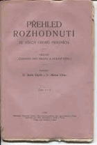 Obálka