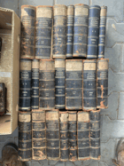 Obálka