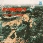 Greenpeace - Breakthrough