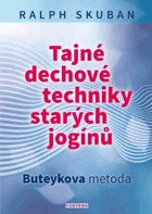 Obálka