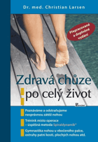 Obálka