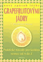 Obálka
