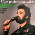 – Blues Posledního Vlaku