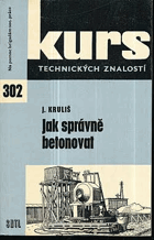Obálka