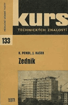 Obálka