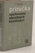 Obálka
