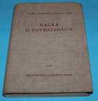 Obálka
