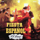 Fiesta Español