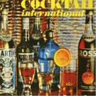 Cocktail International Vol. 15