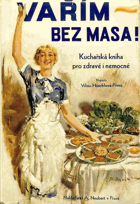 Obálka